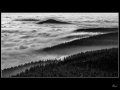 Krkonoše II