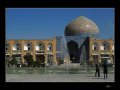 Sheikh Lotfollah Mosque