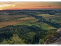 DSC_0281-preset-krajina